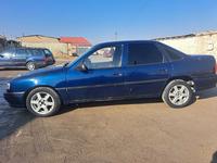 Opel Vectra 1994 годаfor800 000 тг. в Туркестан