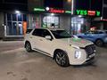 Hyundai Palisade 2020 года за 21 000 000 тг. в Шымкент