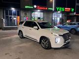 Hyundai Palisade 2020 года за 21 000 000 тг. в Шымкент