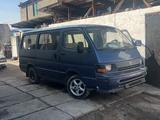 Toyota Hiace 1993 года за 2 200 000 тг. в Алматы – фото 3