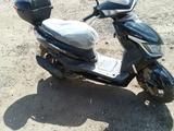 Yamaha 2023 года за 230 000 тг. в Актобе