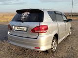 Toyota Ipsum 2002 годаfor5 300 000 тг. в Алматы