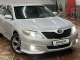 Toyota Camry 2009 года за 8 200 000 тг. в Шымкент