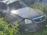 ВАЗ (Lada) Priora 2170 2013 года за 950 000 тг. в Костанай