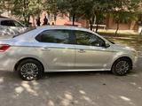 Peugeot 301 2015 годаүшін1 600 000 тг. в Алматы – фото 4