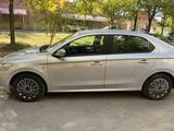 Peugeot 301 2015 годаүшін1 600 000 тг. в Алматы – фото 2