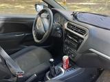 Peugeot 301 2015 годаүшін1 600 000 тг. в Алматы – фото 5