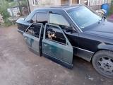 Mercedes-Benz E 300 1990 годаfor850 000 тг. в Астана – фото 4