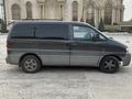 Hyundai Starex 2002 года за 3 000 000 тг. в Шымкент – фото 4