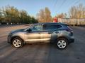 Nissan Qashqai 2019 года за 9 000 000 тг. в Караганда – фото 3