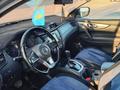 Nissan Qashqai 2019 года за 9 000 000 тг. в Караганда – фото 8