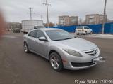 Mazda 6 2010 годаfor5 200 000 тг. в Актобе – фото 3