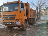 Shacman (Shaanxi)  F3000 2018 года за 10 000 000 тг. в Приозерск – фото 2