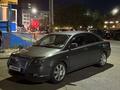 Toyota Avensis 2005 годаүшін5 000 000 тг. в Астана – фото 3