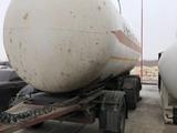 КамАЗ  6520 2013 года за 15 000 000 тг. в Актобе – фото 3