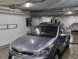Kia Rio 2020 годаүшін7 300 000 тг. в Астана