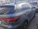 Kia Rio 2020 годаүшін7 300 000 тг. в Астана – фото 2