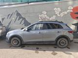 Kia Rio 2020 годаүшін7 300 000 тг. в Астана – фото 3