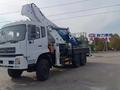 Dongfeng 2025 года за 49 900 000 тг. в Алматы – фото 2