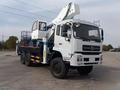 Dongfeng 2025 года за 49 900 000 тг. в Алматы