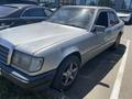 Mercedes-Benz E 230 1992 годаfor1 200 000 тг. в Астана – фото 4