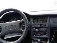 Audi 80 1992 года за 1 350 000 тг. в Караганда