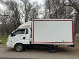 Kia  Bongo 2011 годаүшін6 700 000 тг. в Алматы – фото 5
