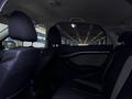 ВАЗ (Lada) Vesta Cross 2021 годаүшін6 700 000 тг. в Шымкент – фото 6