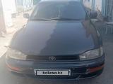 Toyota Camry 1993 года за 1 800 000 тг. в Талдыкорган – фото 4