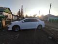 Toyota Camry 2014 годаүшін7 700 000 тг. в Шелек – фото 3