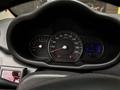 Hyundai i10 2012 года за 3 800 000 тг. в Алматы – фото 3