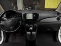 Hyundai i10 2012 года за 3 800 000 тг. в Алматы