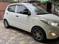 Hyundai i10 2012 года за 3 800 000 тг. в Алматы – фото 4