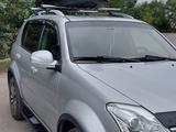 SsangYong Rexton 2014 годаүшін6 000 000 тг. в Павлодар – фото 2