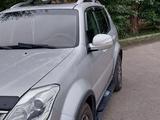 SsangYong Rexton 2014 годаүшін6 000 000 тг. в Павлодар – фото 3