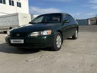 Toyota Camry 1999 годаfor4 000 000 тг. в Тараз