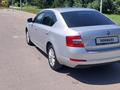 Skoda Octavia 2014 годаfor6 000 000 тг. в Усть-Каменогорск – фото 3