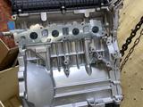 Новый Двигатель 4A91 1.5 бензин на Mitsubishi Lancer за 370 000 тг. в Алматы – фото 3