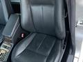 Mercedes-Benz E 320 1999 годаүшін5 300 000 тг. в Шымкент – фото 13