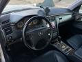 Mercedes-Benz E 320 1999 годаүшін5 300 000 тг. в Шымкент – фото 15