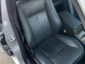 Mercedes-Benz E 320 1999 годаүшін5 300 000 тг. в Шымкент – фото 19