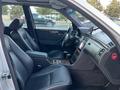 Mercedes-Benz E 320 1999 годаүшін5 300 000 тг. в Шымкент – фото 24