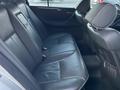 Mercedes-Benz E 320 1999 годаүшін5 300 000 тг. в Шымкент – фото 26