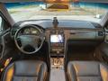 Mercedes-Benz E 320 1999 годаүшін5 300 000 тг. в Шымкент – фото 32