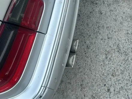 Mercedes-Benz E 320 1999 года за 5 300 000 тг. в Шымкент – фото 38