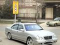 Mercedes-Benz E 320 1999 годаүшін5 300 000 тг. в Шымкент