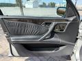 Mercedes-Benz E 320 1999 годаүшін5 300 000 тг. в Шымкент – фото 42