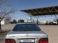 Mercedes-Benz E 320 1999 годаүшін5 300 000 тг. в Шымкент – фото 45