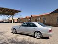 Mercedes-Benz E 320 1999 годаүшін5 300 000 тг. в Шымкент – фото 48