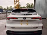 Changan X5 Plus 2026 годаүшін7 000 000 тг. в Астана – фото 5